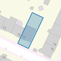 Perceel ZLE00-K-2121