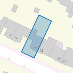 Perceel ZLE00-K-2124