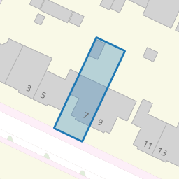 Perceel ZLE00-K-2126