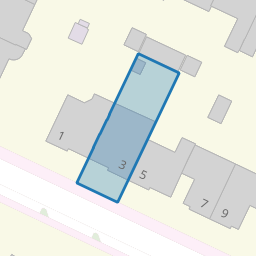 Perceel ZLE00-K-2128