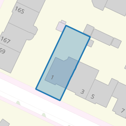 Perceel ZLE00-K-2129