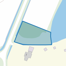 Perceel ZLE00-K-2131