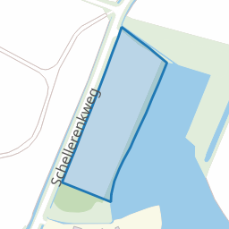 Perceel ZLE00-K-2132