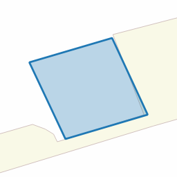 Perceel ZLE00-K-2133