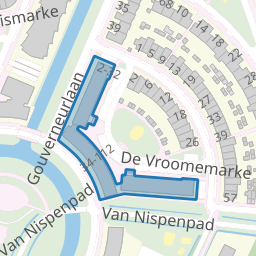 Perceel ZLE00-K-2138