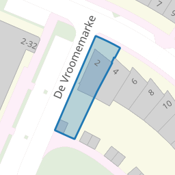 Perceel ZLE00-K-2139