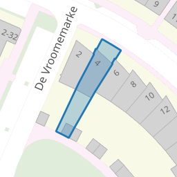 Perceel ZLE00-K-2140