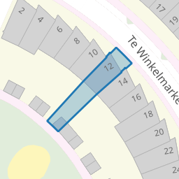 Perceel ZLE00-K-2144