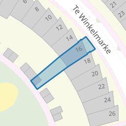 Perceel ZLE00-K-2146