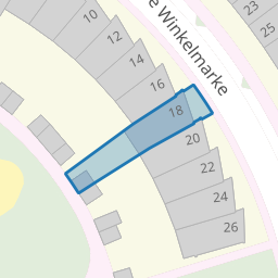 Perceel ZLE00-K-2147