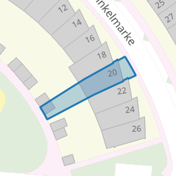 Perceel ZLE00-K-2148