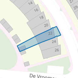 Perceel ZLE00-K-2149