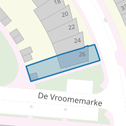 Perceel ZLE00-K-2151