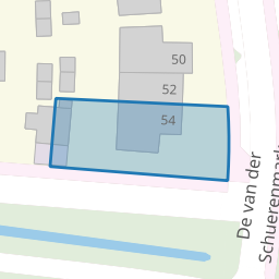 Perceel ZLE00-K-2152