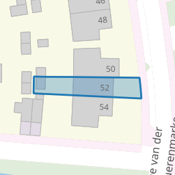 Perceel ZLE00-K-2153