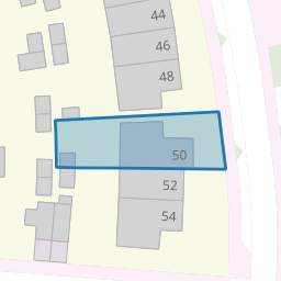 Perceel ZLE00-K-2154