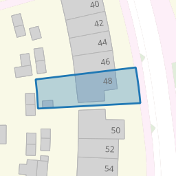 Perceel ZLE00-K-2155