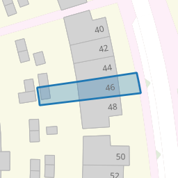 Perceel ZLE00-K-2156