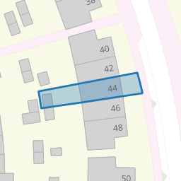 Perceel ZLE00-K-2157