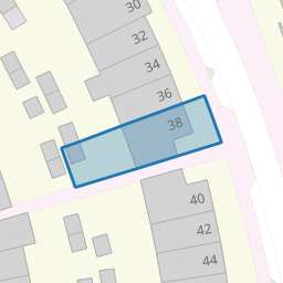 Perceel ZLE00-K-2160