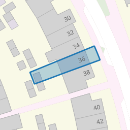 Perceel ZLE00-K-2161