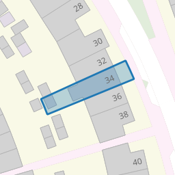Perceel ZLE00-K-2162