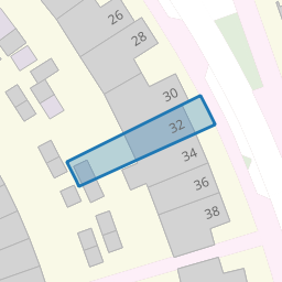 Perceel ZLE00-K-2163