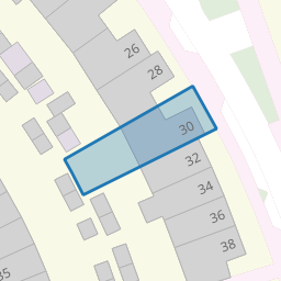 Perceel ZLE00-K-2164