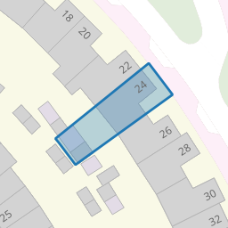 Perceel ZLE00-K-2167