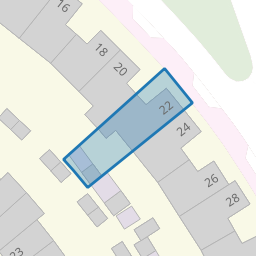 Perceel ZLE00-K-2168