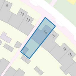 Perceel ZLE00-K-2172