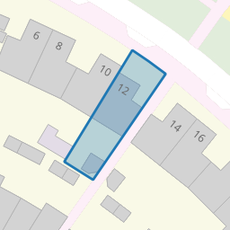 Perceel ZLE00-K-2173