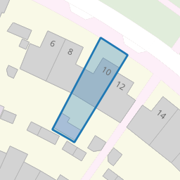 Perceel ZLE00-K-2174