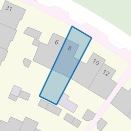 Perceel ZLE00-K-2175