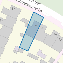 Perceel ZLE00-K-2176