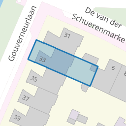 Perceel ZLE00-K-2178