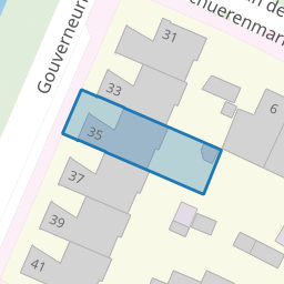Perceel ZLE00-K-2179