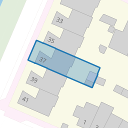 Perceel ZLE00-K-2180