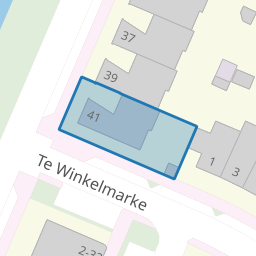 Perceel ZLE00-K-2182