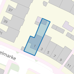 Perceel ZLE00-K-2183