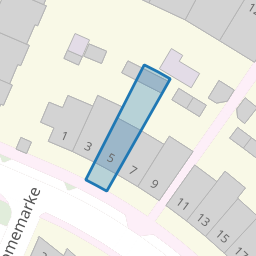 Perceel ZLE00-K-2185