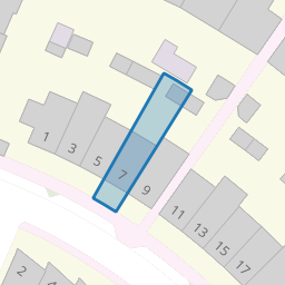 Perceel ZLE00-K-2186