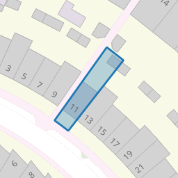 Perceel ZLE00-K-2188