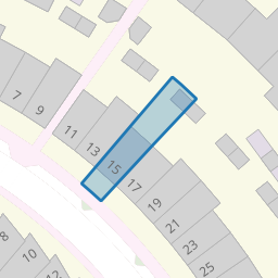 Perceel ZLE00-K-2190