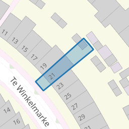 Perceel ZLE00-K-2193