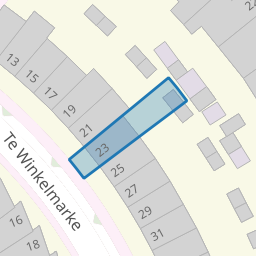 Perceel ZLE00-K-2194