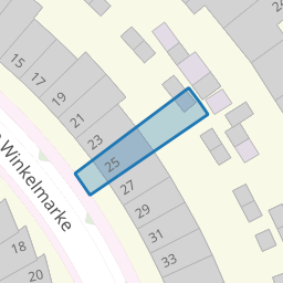 Perceel ZLE00-K-2195