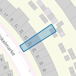 Perceel ZLE00-K-2196