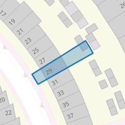 Perceel ZLE00-K-2197