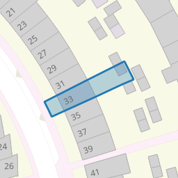 Perceel ZLE00-K-2199